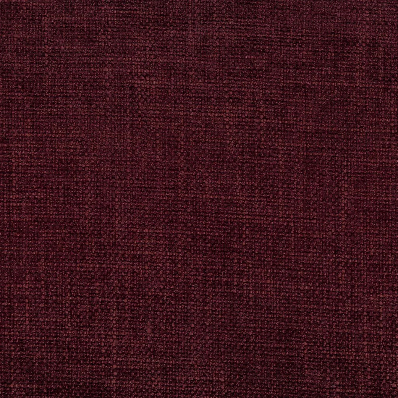 Vegas canapé d'angle avec têtières inclinables  en tissu doux imperméable T06 rouge - Image 9