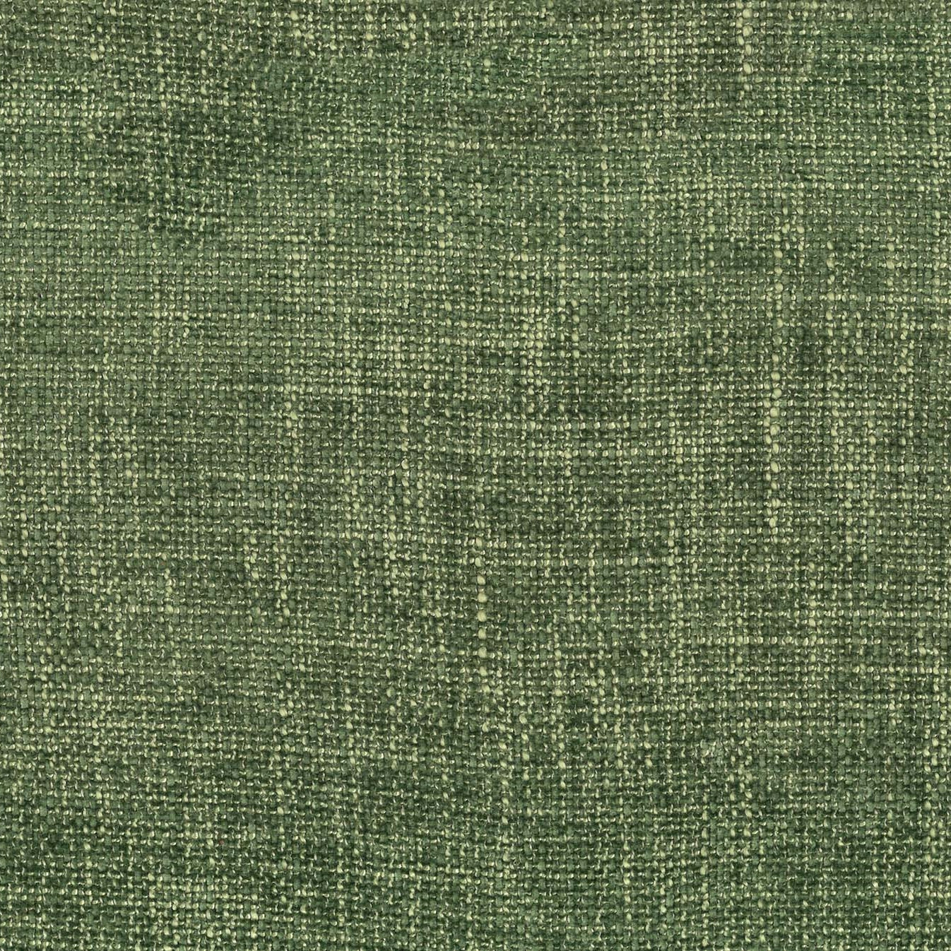 Vegas canapé d'angle avec têtières inclinables  en tissu doux imperméable T06 vert - Image 9