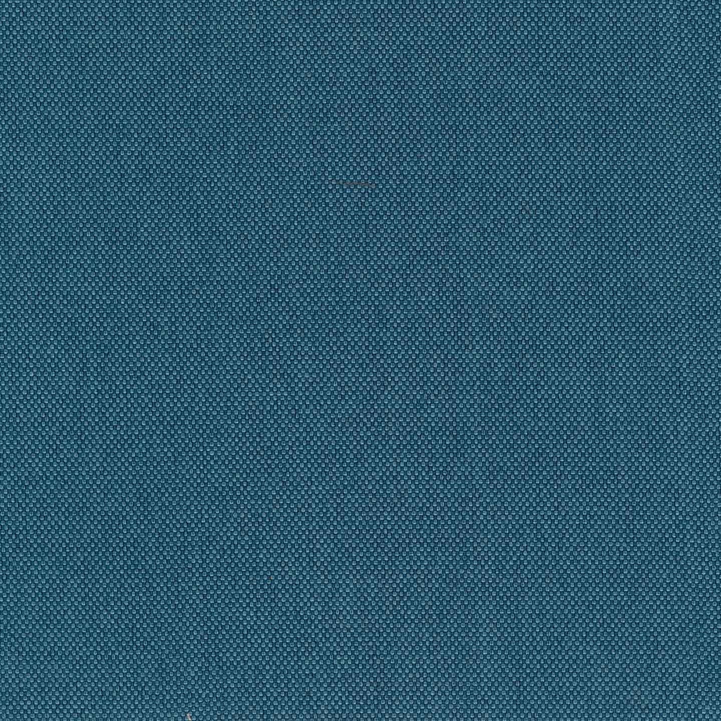Violetta Canapé convertible matelas H18 cm - têtières réglables et accoudoirs amovibles en tissu imperméable T13 bleu ciel - Image 13