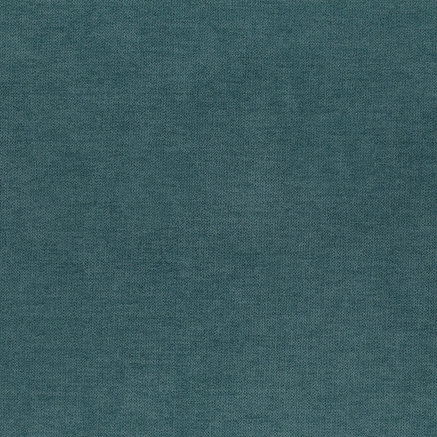 Zayana CanapĂ© d'angle extractible - accoudoirs et tĂȘtiĂšres rĂ©glables en tissu impermĂ©able T02 bleu canard - Image 12