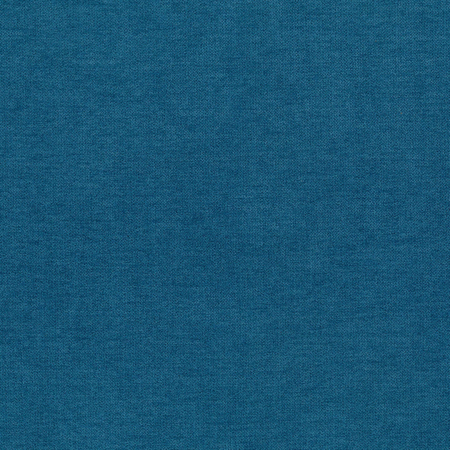 Zayana Canapé d'angle extractible - accoudoirs et têtières réglables en tissu imperméable T02 bleu ciel - Image 12