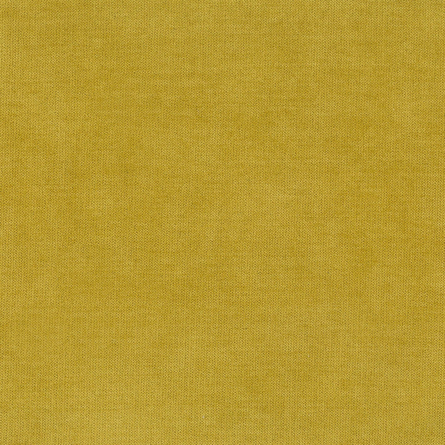 Zayana Canapé 3 places avec élément extractible - accoudoirs et têtières réglables en tissu imperméable T02 jaune - Image 13