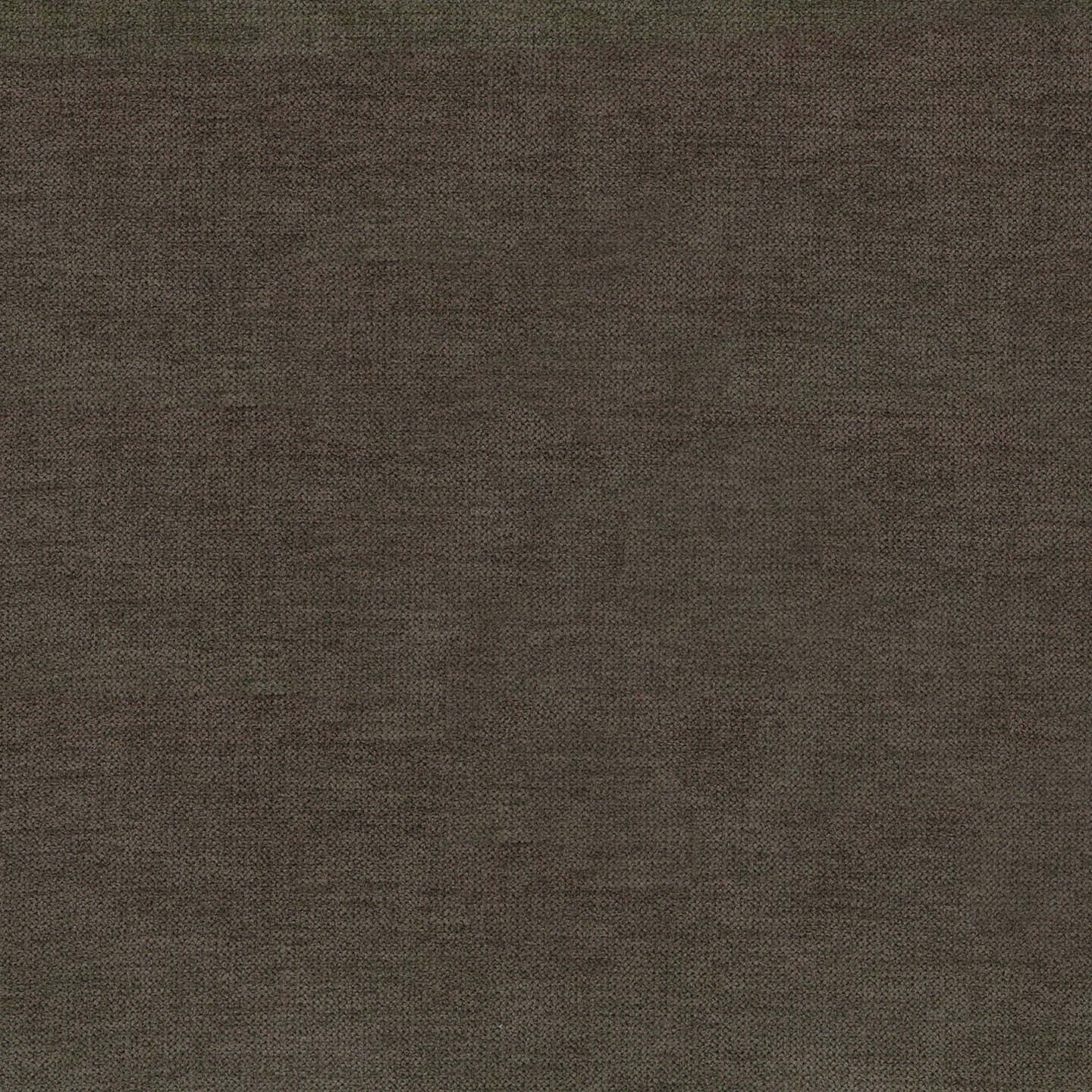 Zayana CanapĂ© d'angle extractible - accoudoirs et tĂȘtiĂšres rĂ©glables en tissu impermĂ©able T02 marron - Image 12