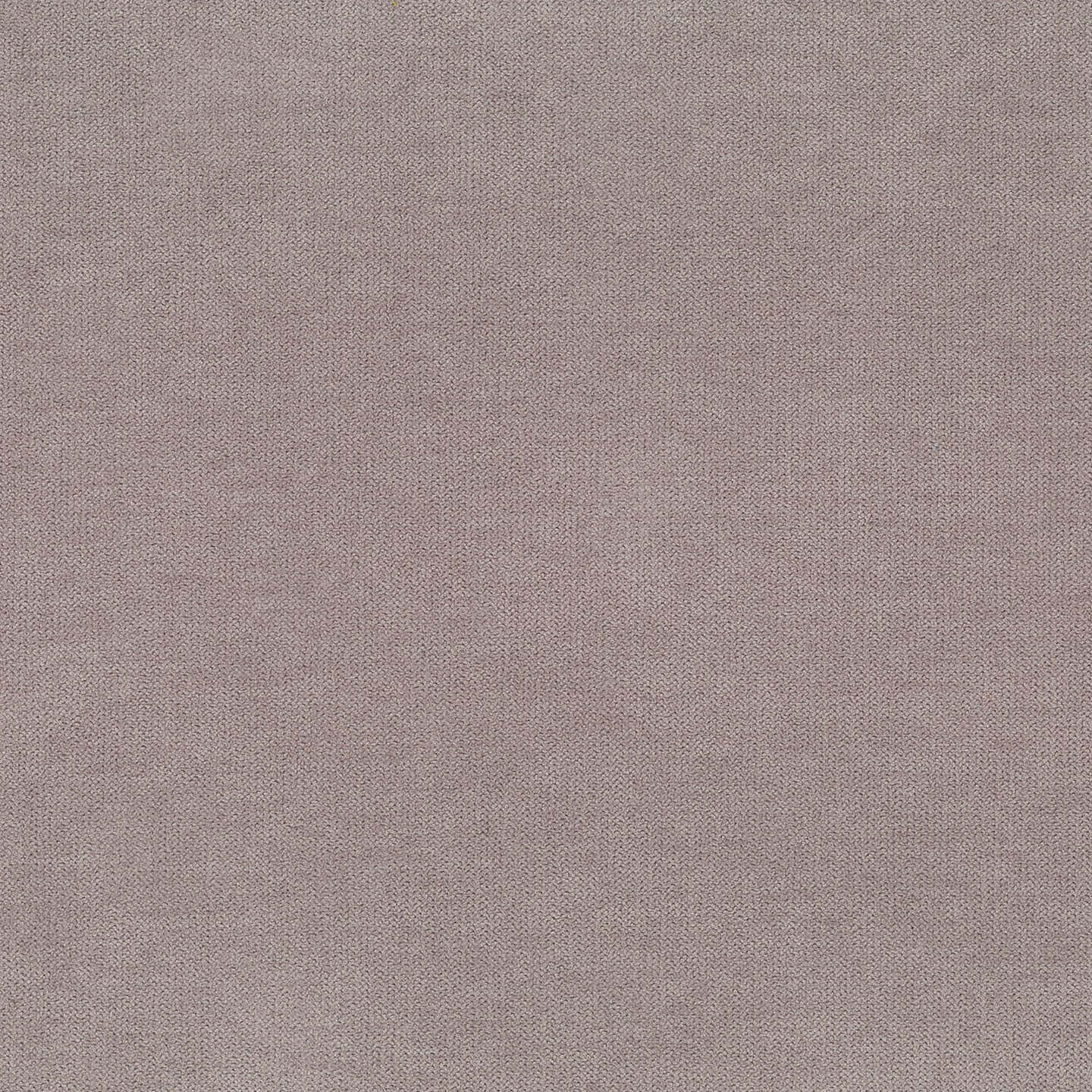 Zayana Canapé 3 places avec élément extractible - accoudoirs et têtières réglables en tissu imperméable T02 rose - Image 13
