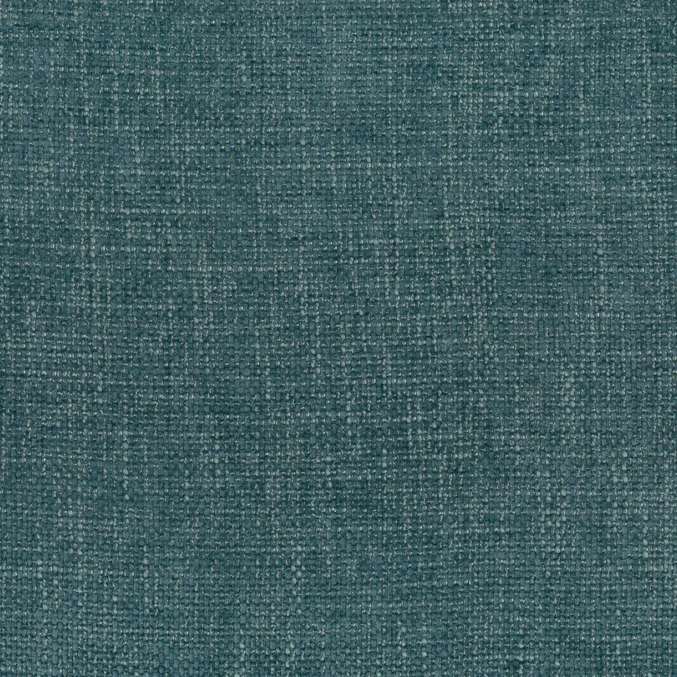 Zelda Fauteuil au design moderne en tissu doux et imperméable T06 bleu ciel - Image 8